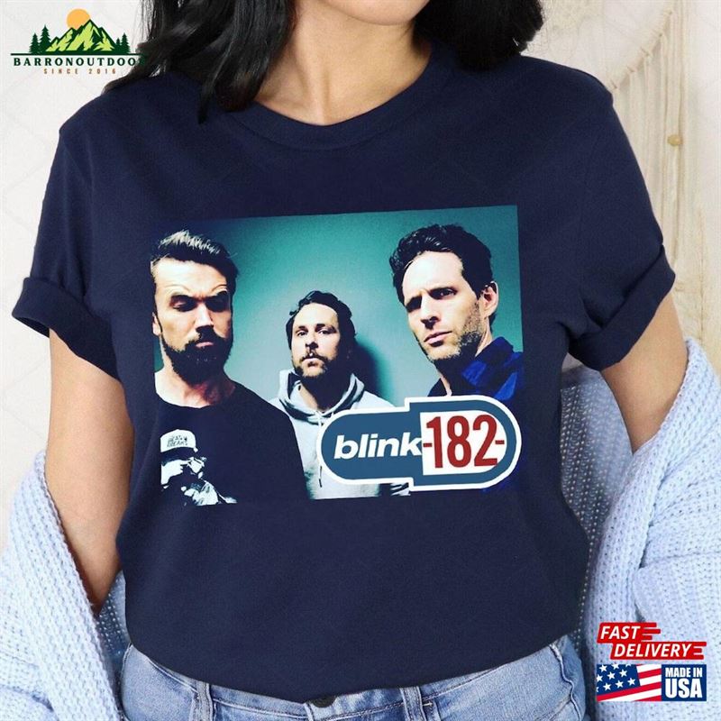 It's Always Sunny In Philadelphia Blink 182 T-Shirt Vintage Shirt Hoodie It's Always Sunny In Philadelphia Blink 182 T-Shirt Vintage Shirt Hoodie