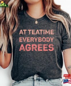 It’s Me Hi I M The Problem Unisex Sweatshirt