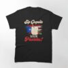 It’s Not Christmas Without Coquito Puerto Rican Rum Drink Classic T-Shirt Hoodie