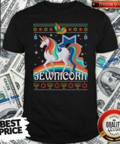 Awesome Unicorn Rainbow Ugly Christmas 2020 Shirt Awesome Unicorn Rainbow Ugly Christmas 2020 Shirt
