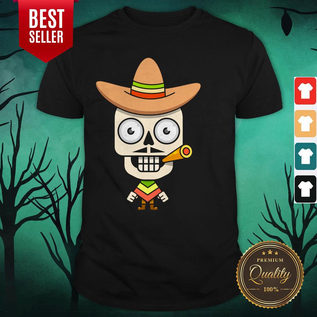 Cowboys Skull Day Of Dead Dia De Muertos Shirt Cowboys Skull Day Of Dead Dia De Muertos Shirt