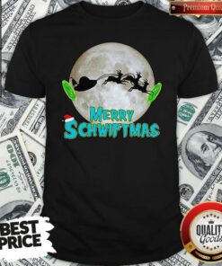 Funny Ugly Christmas Merry Swiftmas Shirt Funny Ugly Christmas Merry Swiftmas Shirt