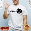 Happy Halloween Day 2020 Pumpkins Shirt