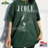 J Cole Album Muisc Shirt Unisex Sweatshirt