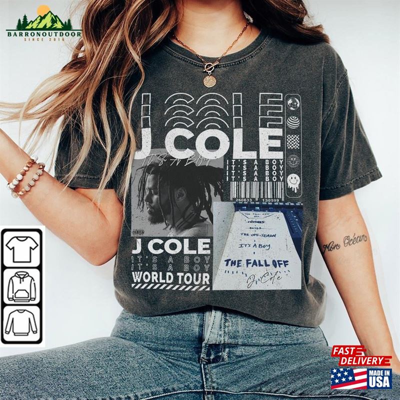 J Cole Rap Shirt Y2k 90S Hiphop Merch Vintage The Off Season Tour 2023 Tickets Album It Hoodie Sweatshirt J Cole Rap Shirt Y2k 90S Hiphop Merch Vintage The Off Season Tour 2023 Tickets Album It Hoodie Sweatshirt