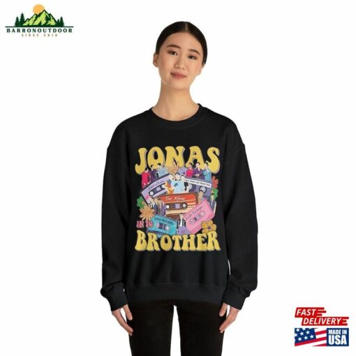 J O B Ros Tee T-Shirt Hoodie