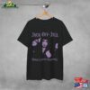 Jack Off Jill (Humid Teenage Mediocrity) Band T-Shirt Vintage Bikini Kill Boa Unisex Sweatshirt