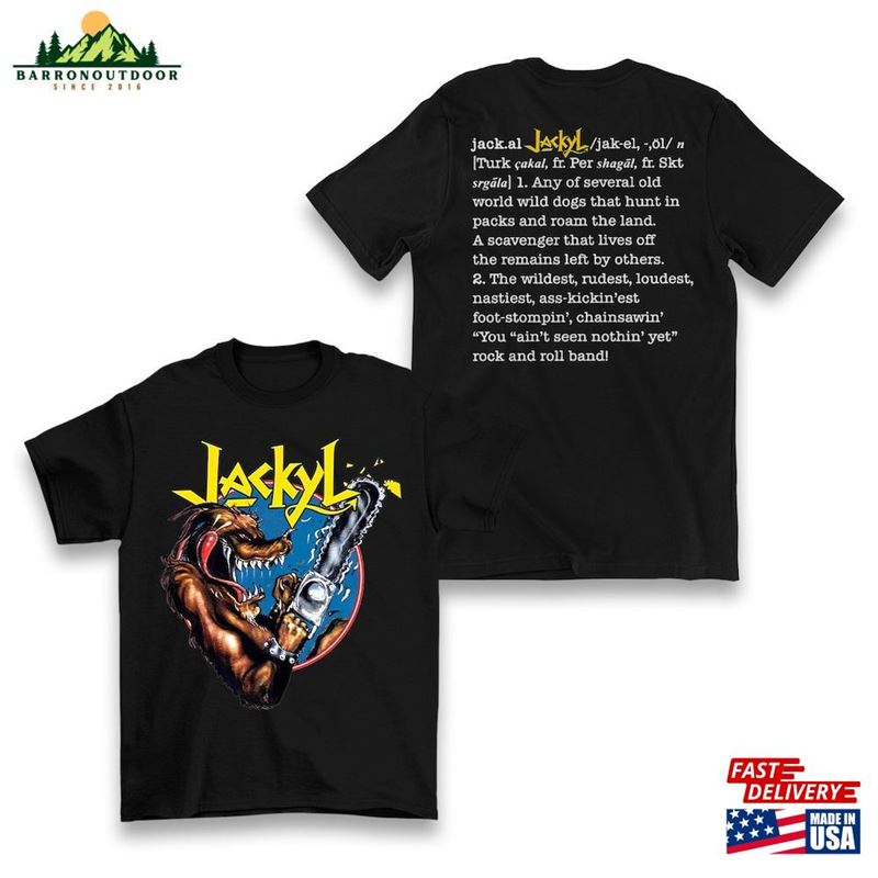 Jackyl Rock Band 1993 Tour Concert T-Shirt 90S Music Shirt Classic Hoodie Jackyl Rock Band 1993 Tour Concert T-Shirt 90S Music Shirt Classic Hoodie