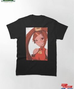 Jam In The Light Classic T-Shirt Sweatshirt