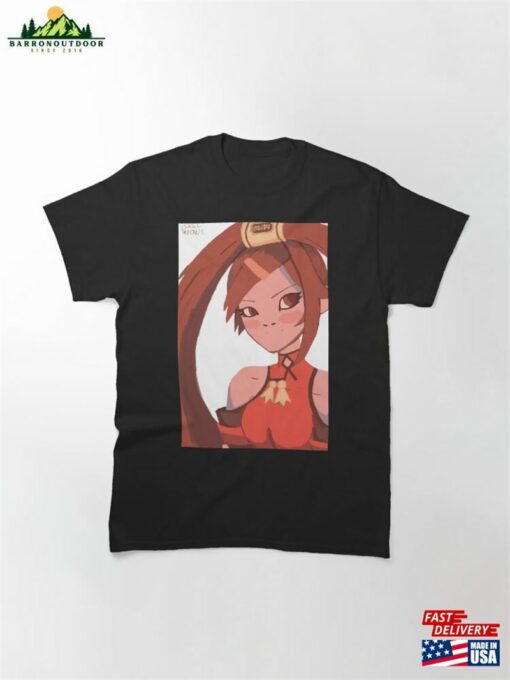 Jam In The Light Classic T-Shirt Sweatshirt