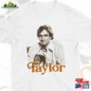 James Taylor T-Shirt Hoodie