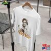 James Taylor T-Shirt Sweatshirt