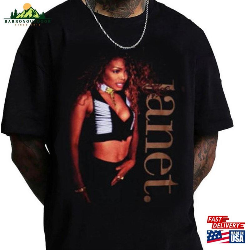 Janet Jackson Shirt Together Again Tour 2023 Sweatshirt Hoodie Janet Jackson Shirt Together Again Tour 2023 Sweatshirt Hoodie