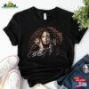 Janet Jackson Shirt Together Again Tour 2023 Vintage T-Shirt Classic