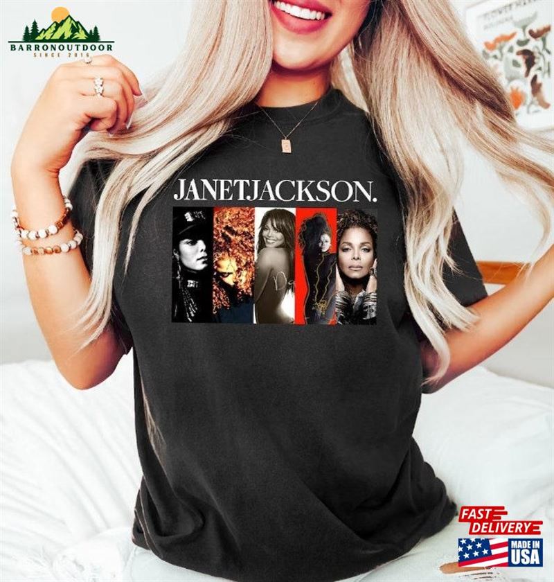 Janet Jackson Shirt Togetheragain Tour 2023 T-Shirt Merch Sweatshirt Janet Jackson Shirt Togetheragain Tour 2023 T-Shirt Merch Sweatshirt