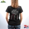Janet Jackson Together Again Tour Shirt T-Shirt Hoodie