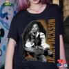 Janet Jackson Unisex Shirt T-Shirt Tour Hoodie