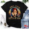 Janis Joplin Retro Vintage Shirt Tee Hoodie Sweatshirt