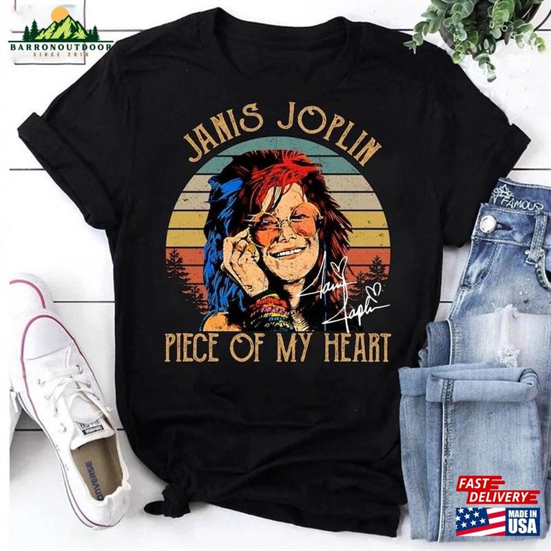 Janis Joplin Retro Vintage Shirt Tee Hoodie Sweatshirt Janis Joplin Retro Vintage Shirt Tee Hoodie Sweatshirt