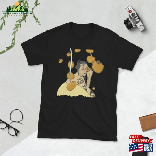 Japanese Breakfast Shirt Jubilee Crying In H Mart T-Shirt Classic