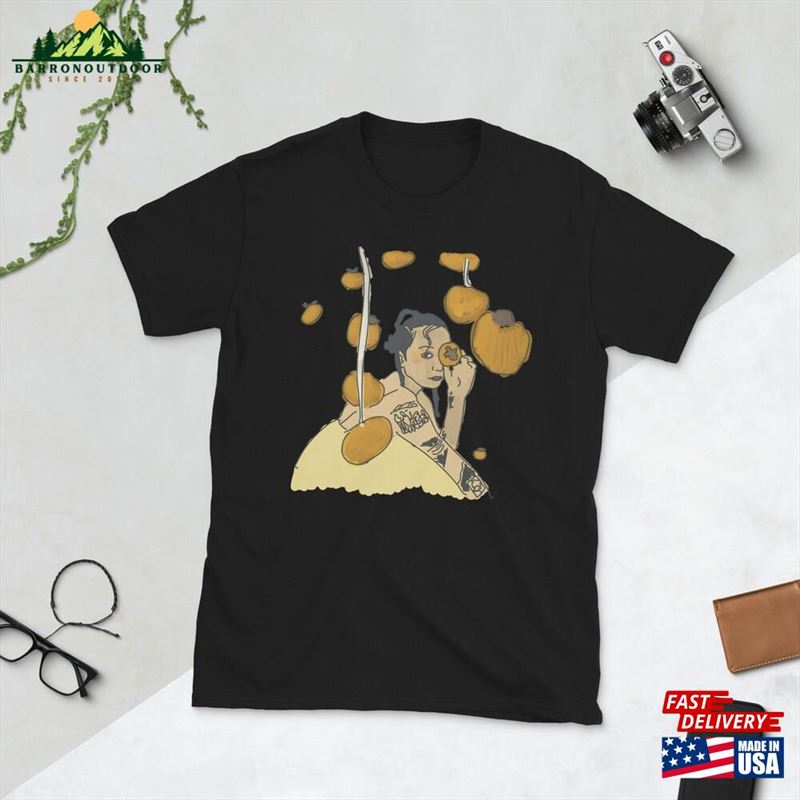 Japanese Breakfast Shirt Jubilee Crying In H Mart T-Shirt Classic Japanese Breakfast Shirt Jubilee Crying In H Mart T-Shirt Classic