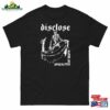 Japanese Punk Rock Band Men’s Classic Tee Unisex