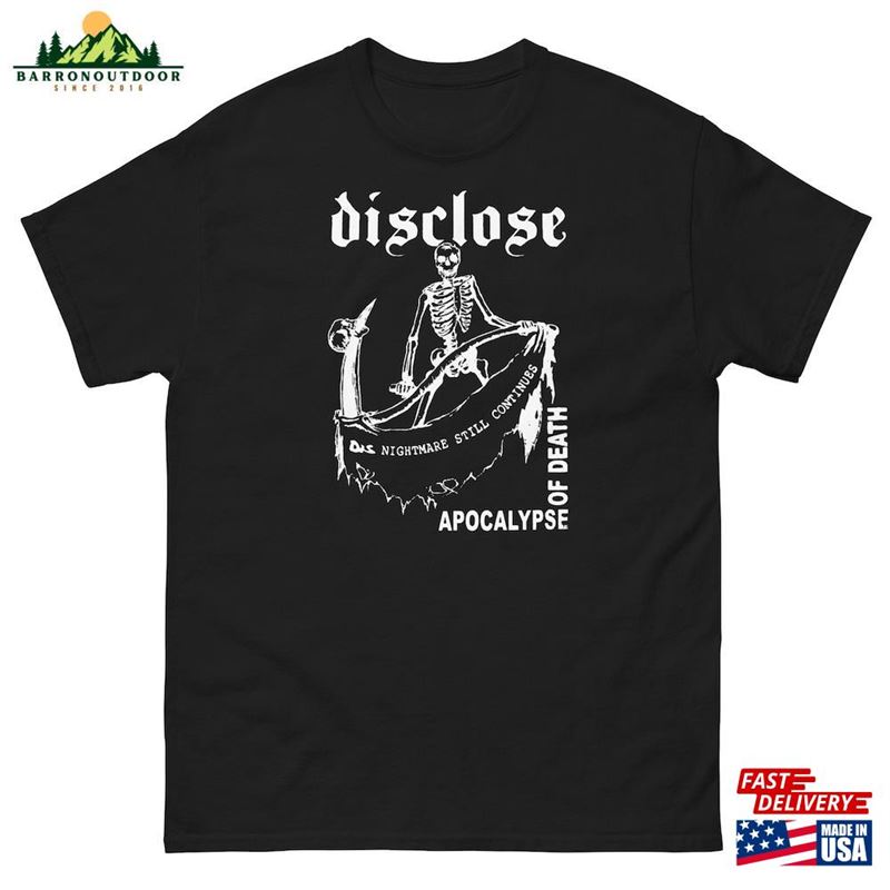 Japanese Punk Rock Band Men's Classic Tee Unisex Japanese Punk Rock Band Men's Classic Tee Unisex