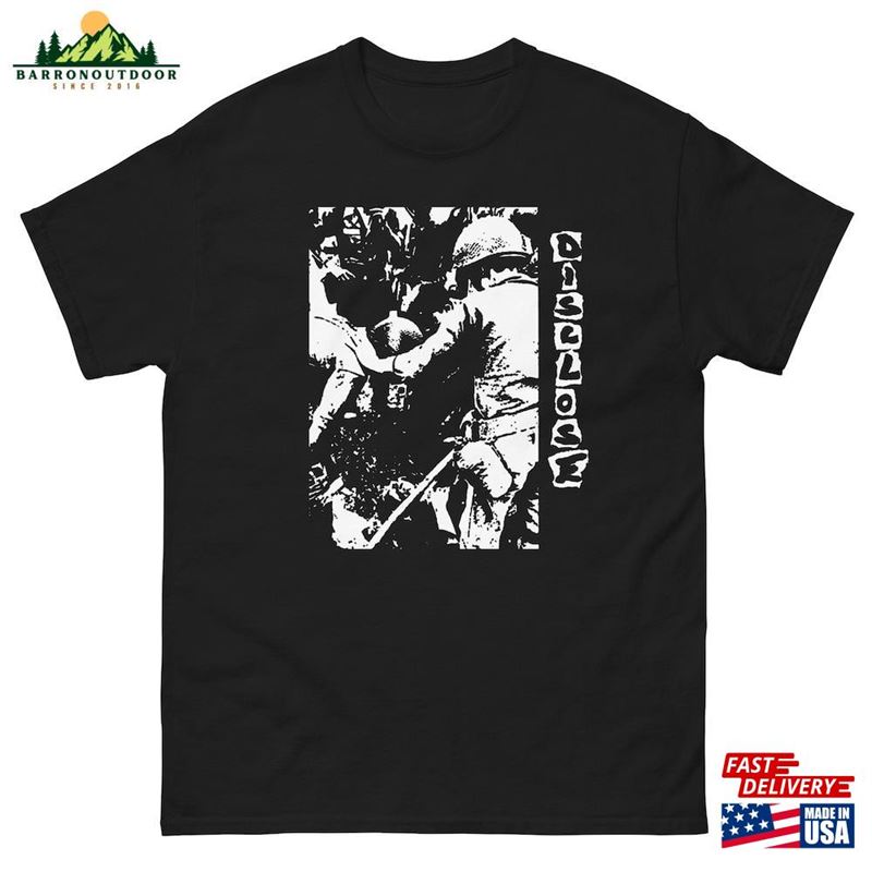 Japanese Punk Rock Band Men's Classic Tee Unisex Hoodie Japanese Punk Rock Band Men's Classic Tee Unisex Hoodie