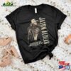 Jason Aldean Highway Desperado Tour 2023 Shirt Country Music Unisex T-Shirt