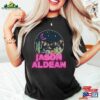Jason Aldean Shirt Country Music Neon Moon Unisex Hoodie