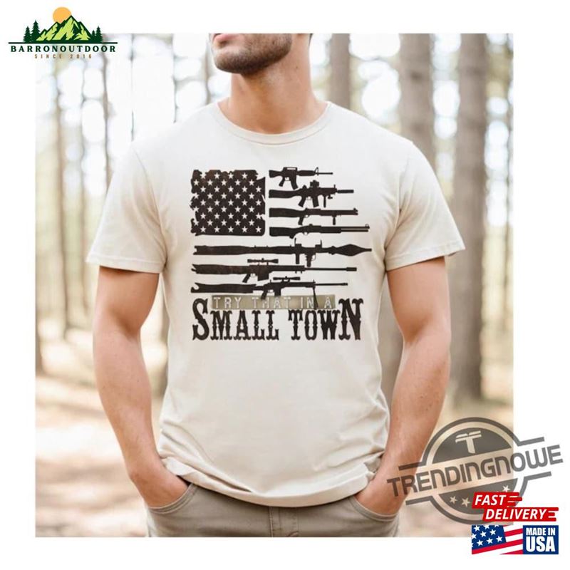 Jason Aldean Try That In A Small Town T-Shirt Shirt The Team Hoodie Sweatshirt Jason Aldean Try That In A Small Town T-Shirt Shirt The Team Hoodie Sweatshirt