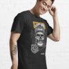 Jcb Essential T-Shirt Classic