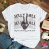 Jelly I’m Only One Drink Away From The Devil Graphic Shirt Backroad Baptism Tour 2023 Classic Sweatshirt