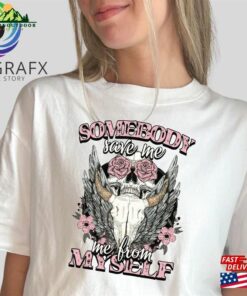 Jelly Roll Graphic Tee Shirt Music Artist Merch Hip Hop Streetwear Sweatshirt Hoodie