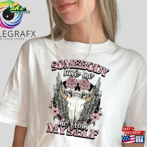 Jelly Roll Graphic Tee Shirt Music Artist Merch Hip Hop Streetwear Sweatshirt Hoodie