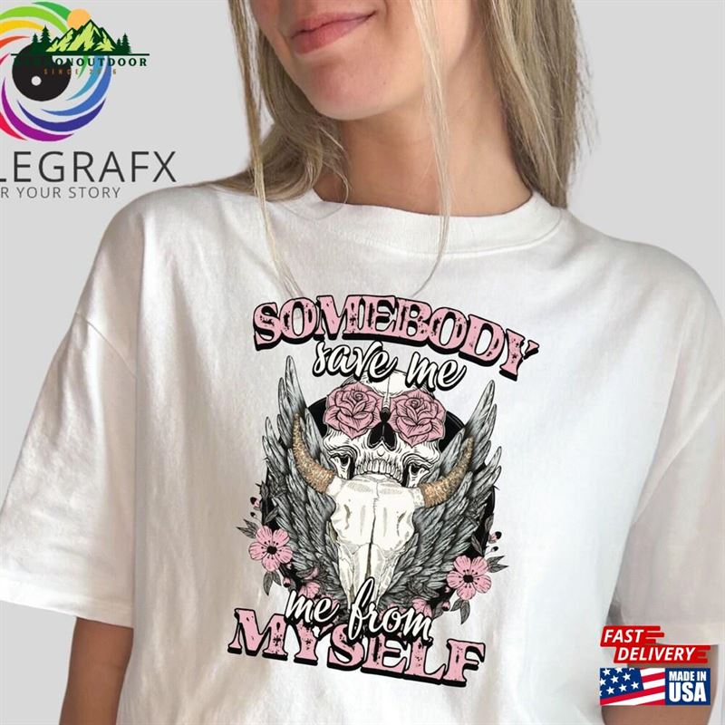 Jelly Roll Graphic Tee Shirt Music Artist Merch Hip Hop Streetwear Sweatshirt Hoodie Jelly Roll Graphic Tee Shirt Music Artist Merch Hip Hop Streetwear Sweatshirt Hoodie