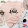 Jelly Roll Nashville Shirt Country Music Sweatshirt Hoodie