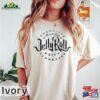 Jelly Roll Nashville Shirt Country Music Sweatshirt T-Shirt