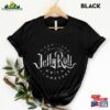 Jelly Roll Nashville T-Shirt Shirt Country Music Sweatshirt Unisex