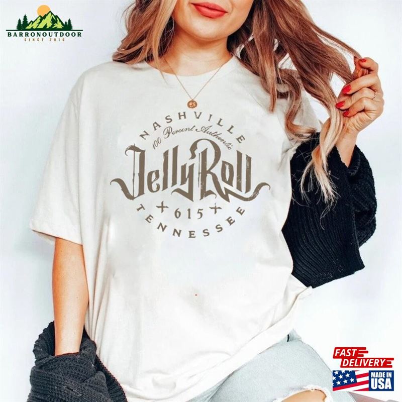 Jelly Roll Shirt 2023 Country Concert Son Of A Sinner Unisex Sweatshirt Jelly Roll Shirt 2023 Country Concert Son Of A Sinner Unisex Sweatshirt