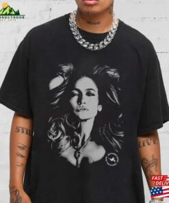 Jennifer Lopez This Is Me Now Shirt Jlo Tee Album Music Hoodie Classic