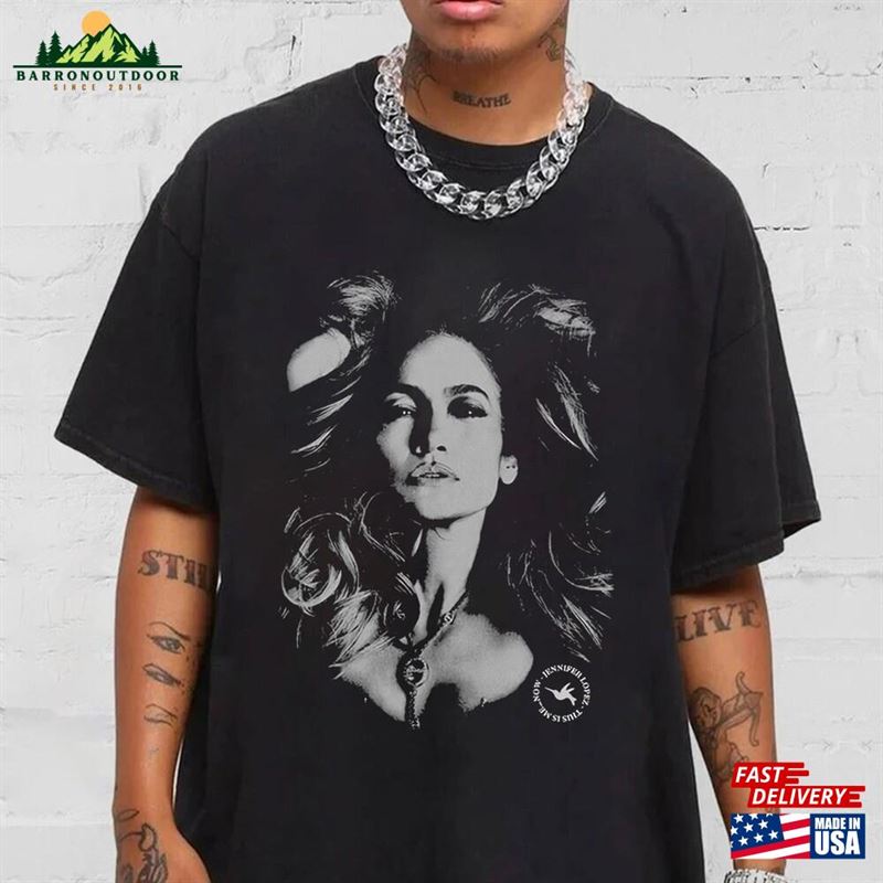 Jennifer Lopez This Is Me Now Shirt Jlo Tee Album Music Hoodie Classic Jennifer Lopez This Is Me Now Shirt Jlo Tee Album Music Hoodie Classic
