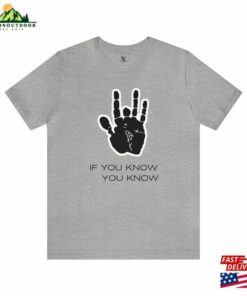 Jerry Garcia Tshirt Grateful Dead Sweatshirt Unisex