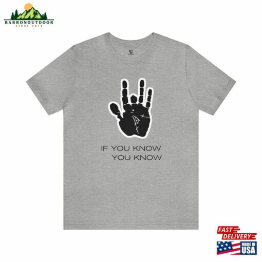 Jerry Garcia Tshirt Grateful Dead Sweatshirt Unisex