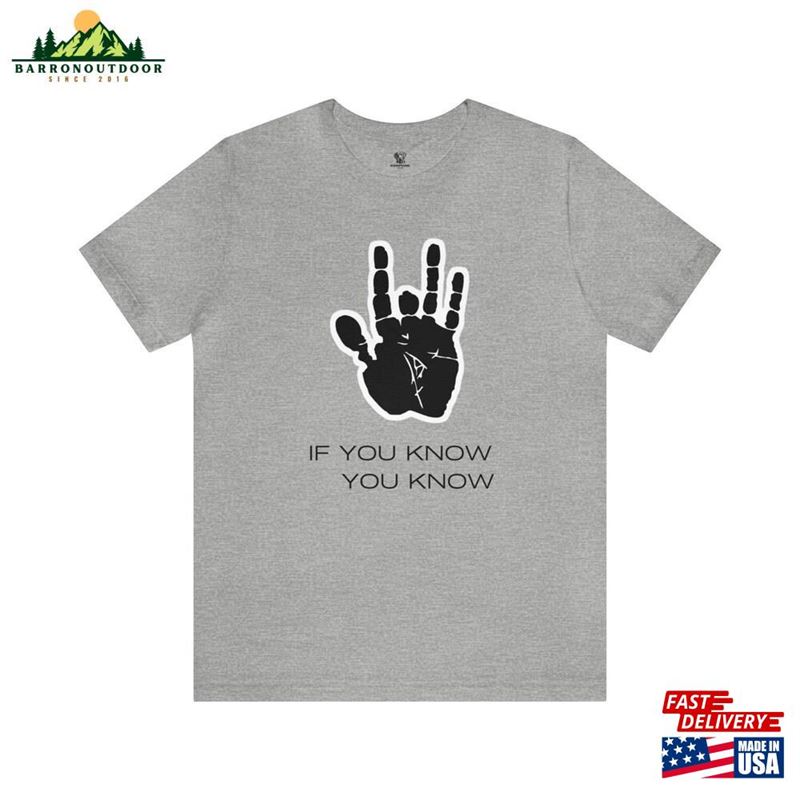 Jerry Garcia Tshirt Grateful Dead Sweatshirt Unisex Jerry Garcia Tshirt Grateful Dead Sweatshirt Unisex