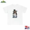 Jessie Reyez Shirt Yessie Tour Merch New Album T-Shirt Classic
