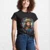 Jesus Classic T-Shirt Unisex Hoodie