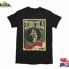 Jethro Tull Rock Band Memories Classic T-Shirt Sweatshirt