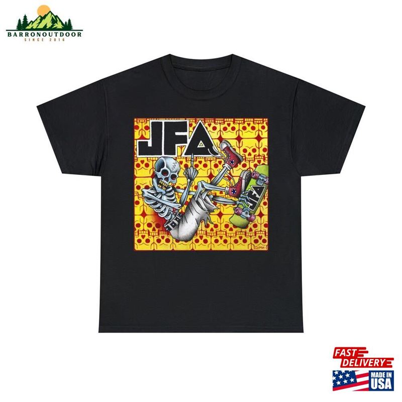 Jfa T-Shirt Hardcore Battalion Of Saints Wasted Youth Zero Boys Aggression Necros Tsol Gang Green Unisex Heavy Cotton S 5Xl Classic Sweatshirt Jfa T-Shirt Hardcore Battalion Of Saints Wasted Youth Zero Boys Aggression Necros Tsol Gang Green Unisex Heavy Cotton S 5Xl Classic Sweatshirt