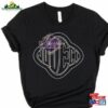 Jodeci Bling T-Shirt Shirt Sweatshirt Unisex